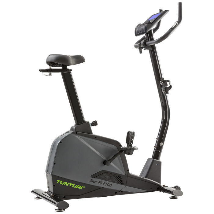 Star Fit E100 Ergometer