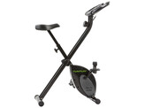Star Fit X100 Heimtrainer
