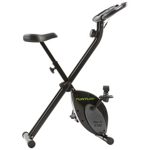 Star Fit X100 Heimtrainer