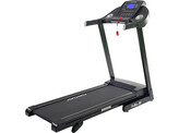 Treadmill FitRun 30
