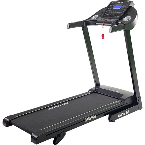 FitRun 30 Laufband