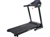 Treadmill FitRun 40i