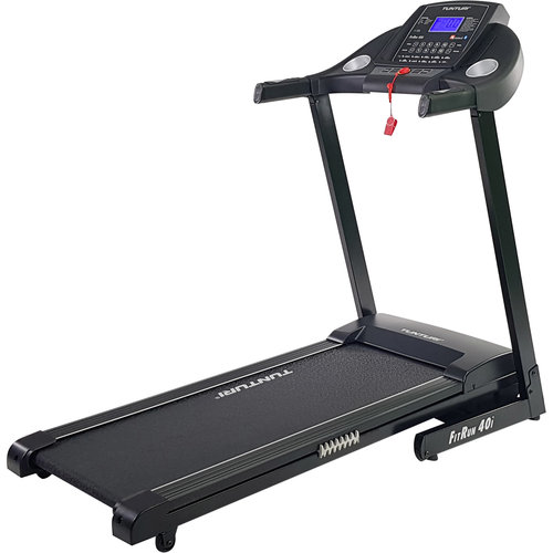 Treadmill FitRun 40i