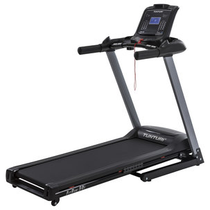 Treadmill FitRun 50i