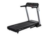 Loopband FitRun 70i