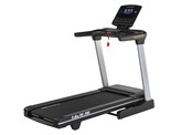 Treadmill FitRun 90i