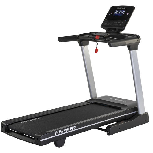 FitRun 90i Laufband