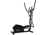 Cross Trainer FitCross 40
