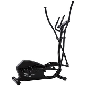 FitCross 40 Crosstrainer