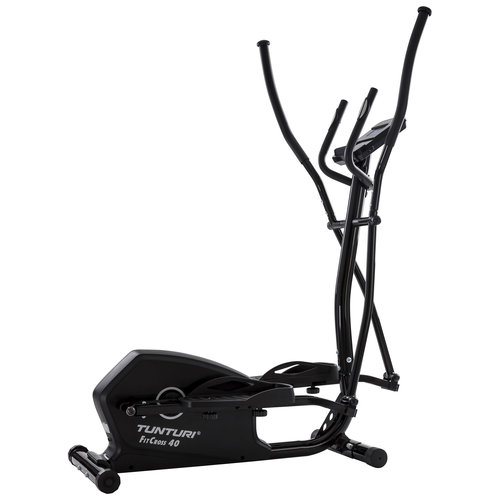 FitCross 40 Crosstrainer