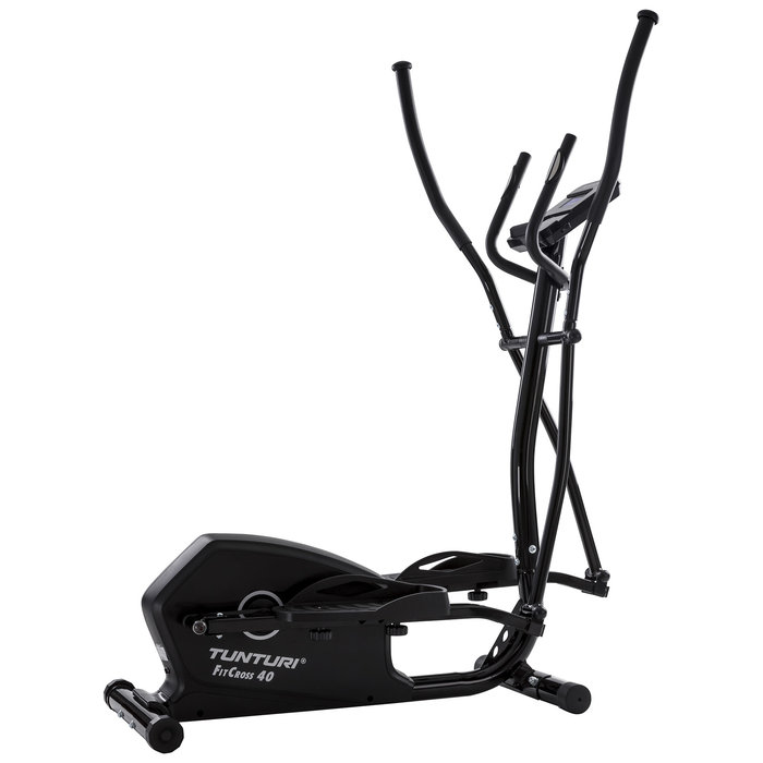 FitCross 40 Crosstrainer