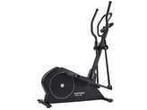 Crosstrainer FitCross 50i