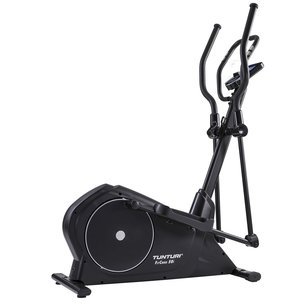 FitCross 50i Crosstrainer