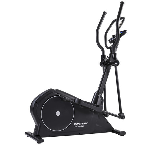 FitCross 50i Crosstrainer