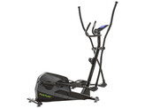Cross Trainer Star Fit C100