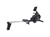 Rowing Machine FitRow 40