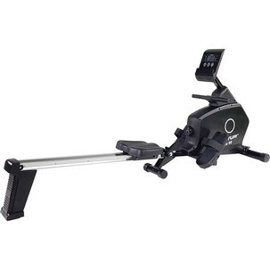 FitRow 40 Rudertrainer