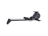 FitRow 50 Rudertrainer