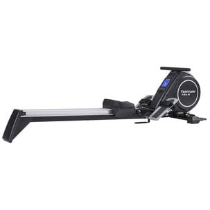 Rowing Machine FitRow 50