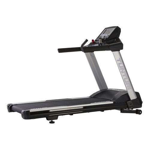 Treadmill Platinum Pro 5 HP