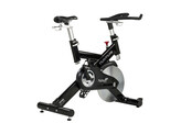 Platinum Pro Sprinter Bike