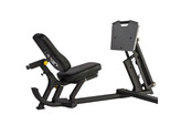 Platinum PRO Leg Press Unit