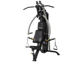 Platinum PRO Upper Body Unit