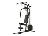 Home Gym HG10