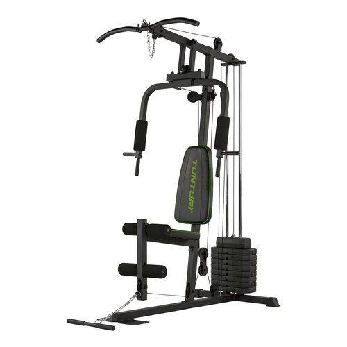 Home Gym HG10