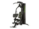 Home Gym HG60