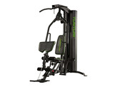 Kraftwerk HG60