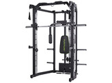Smith Machine SM80