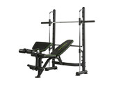 Smith Machine SM60