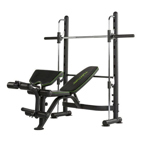 Smith Machine SM60