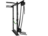 RC20 Pro Power Rack - Rope Trainer
