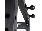 Cross Fit Rack RC20 - Bol Klimmzuggriffe