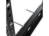 RC20 Pro Power Rack - Band Pegs