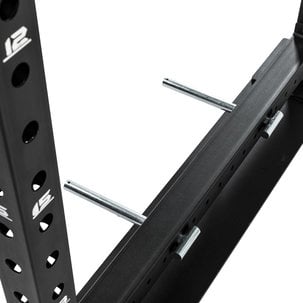 RC20 Pro Power Rack - Band Pegs