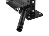 RC20 Pro Power Rack - Rotationskerntrainer Landmine