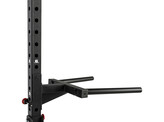 RC20 Pro Power Rack - Dip Horn