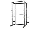 WT60 Power Rack