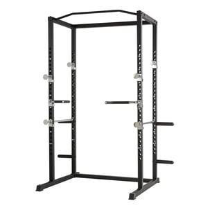 Tunturi RC20 Pro Power Rack - J Hooks - Pair - Tunturi New Fitness B.V.