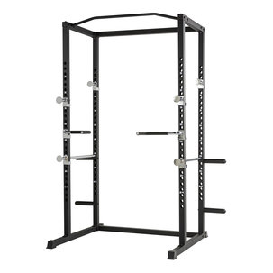WT60 Power Rack