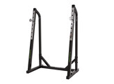Squat Rack WT40