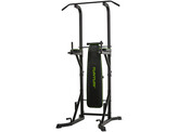 Power Tower PT60