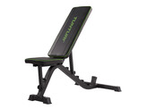 Utility Bench UB40