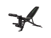 Utility Bench UB60