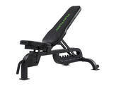 Utility Bench UB90