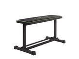 Flat Bench FB20