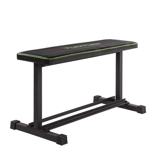 Flat Bench FB20